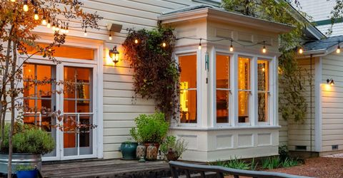 990 Thompson Way, Placerville, CA 95667 Photo