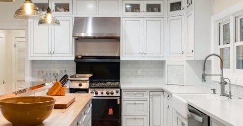 990 Thompson Way, Placerville, CA 95667 Photo