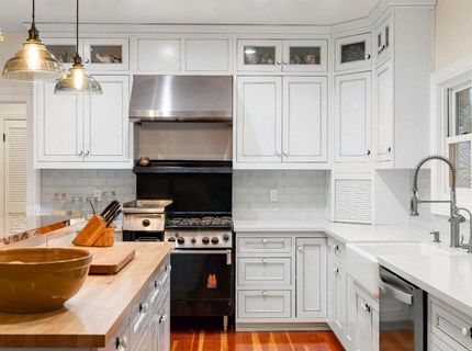 990 Thompson Way, Placerville, CA 95667 Photo
