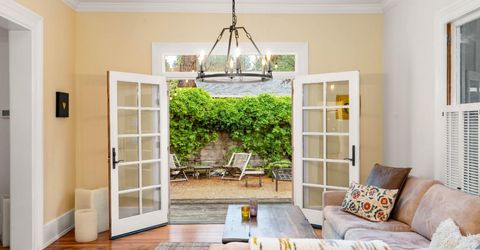 990 Thompson Way, Placerville, CA 95667 Photo