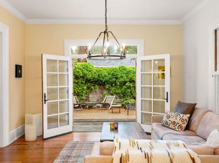 990 Thompson Way, Placerville, CA 95667 Photo