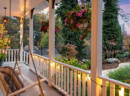990 Thompson Way, Placerville, CA 95667 Photo
