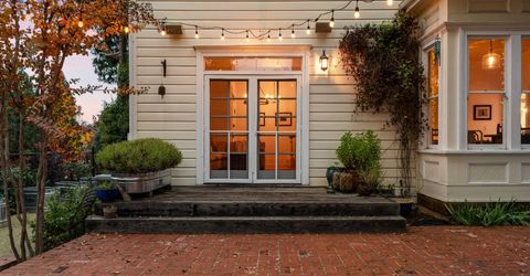 990 Thompson Way, Placerville, CA 95667 Photo