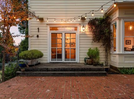 990 Thompson Way, Placerville, CA 95667 Photo