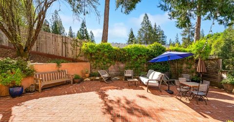 990 Thompson Way, Placerville, CA 95667 Photo