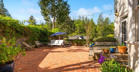 990 Thompson Way, Placerville, CA 95667 Photo