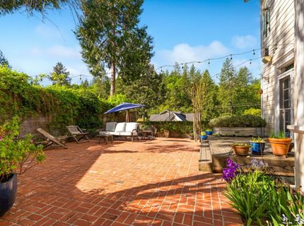990 Thompson Way, Placerville, CA 95667 Photo