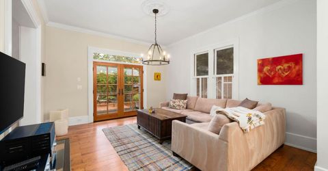 990 Thompson Way, Placerville, CA 95667 Photo