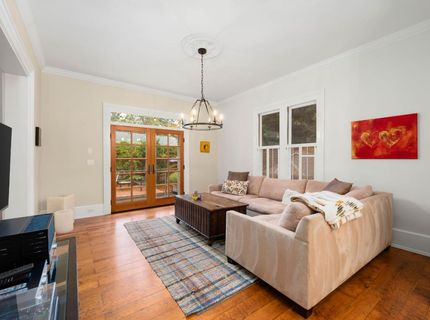990 Thompson Way, Placerville, CA 95667 Photo