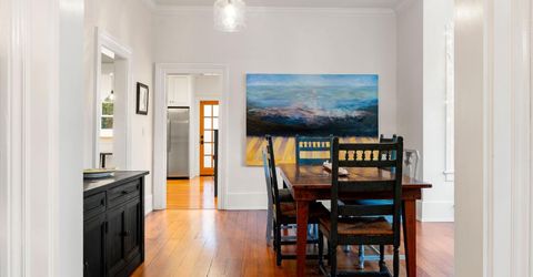 990 Thompson Way, Placerville, CA 95667 Photo