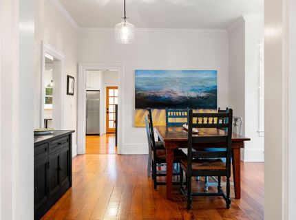 990 Thompson Way, Placerville, CA 95667 Photo