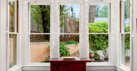 990 Thompson Way, Placerville, CA 95667 Photo
