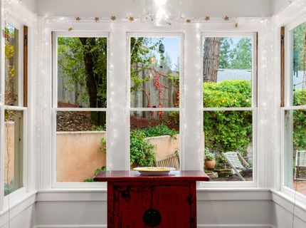 990 Thompson Way, Placerville, CA 95667 Photo