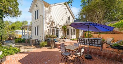 990 Thompson Way, Placerville, CA 95667 Photo