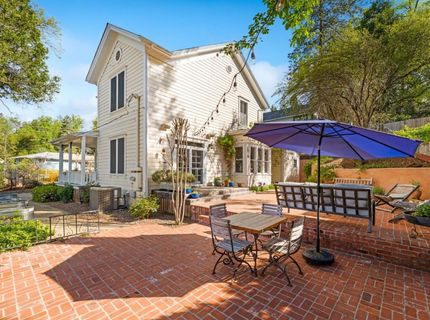 990 Thompson Way, Placerville, CA 95667 Photo