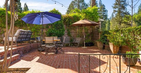 990 Thompson Way, Placerville, CA 95667 Photo