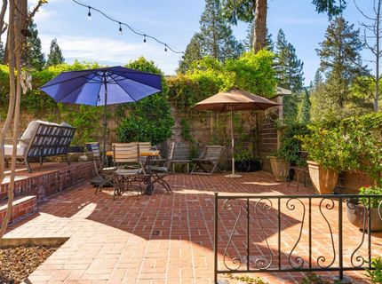 990 Thompson Way, Placerville, CA 95667 Photo