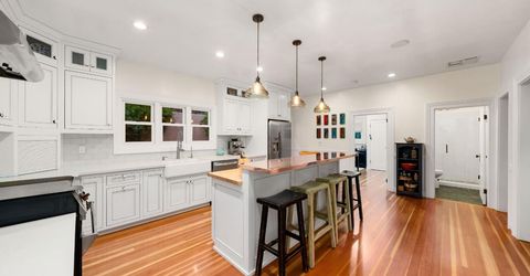 990 Thompson Way, Placerville, CA 95667 Photo