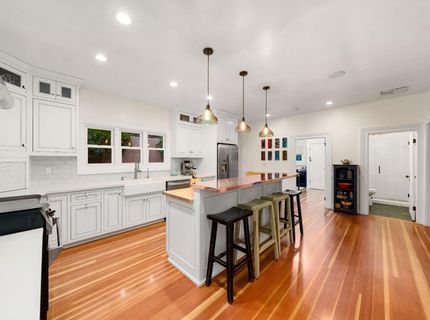 990 Thompson Way, Placerville, CA 95667 Photo