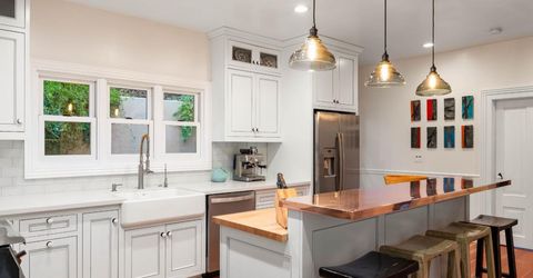 990 Thompson Way, Placerville, CA 95667 Photo