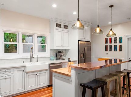 990 Thompson Way, Placerville, CA 95667 Photo