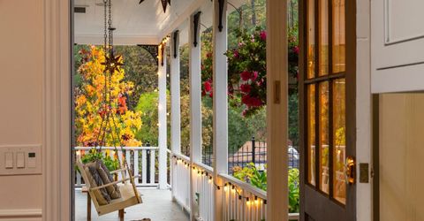 990 Thompson Way, Placerville, CA 95667 Photo