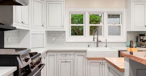 990 Thompson Way, Placerville, CA 95667 Photo
