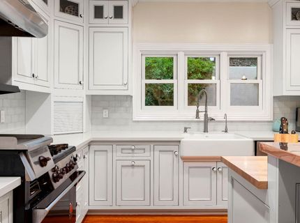 990 Thompson Way, Placerville, CA 95667 Photo