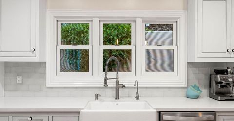 990 Thompson Way, Placerville, CA 95667 Photo