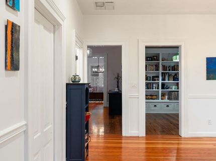990 Thompson Way, Placerville, CA 95667 Photo
