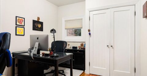990 Thompson Way, Placerville, CA 95667 Photo