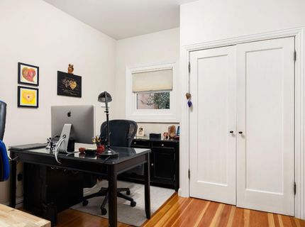 990 Thompson Way, Placerville, CA 95667 Photo