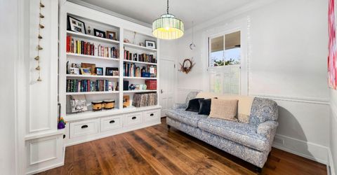 990 Thompson Way, Placerville, CA 95667 Photo