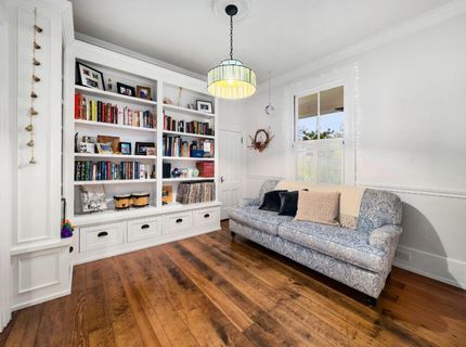 990 Thompson Way, Placerville, CA 95667 Photo