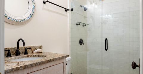 990 Thompson Way, Placerville, CA 95667 Photo