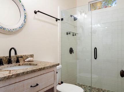 990 Thompson Way, Placerville, CA 95667 Photo