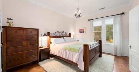 990 Thompson Way, Placerville, CA 95667 Photo
