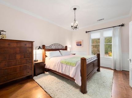 990 Thompson Way, Placerville, CA 95667 Photo