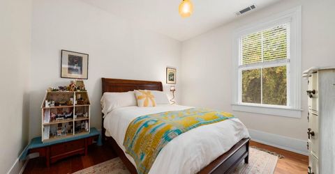 990 Thompson Way, Placerville, CA 95667 Photo