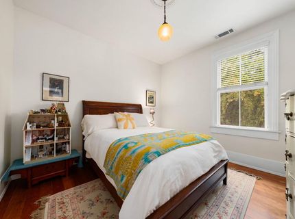 990 Thompson Way, Placerville, CA 95667 Photo