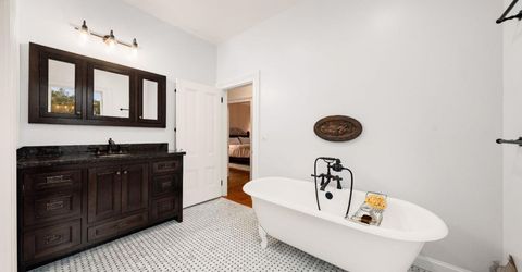 990 Thompson Way, Placerville, CA 95667 Photo