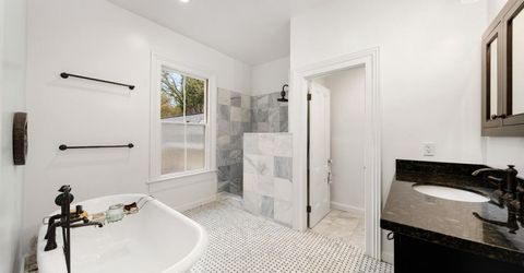 990 Thompson Way, Placerville, CA 95667 Photo