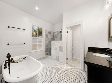 990 Thompson Way, Placerville, CA 95667 Photo