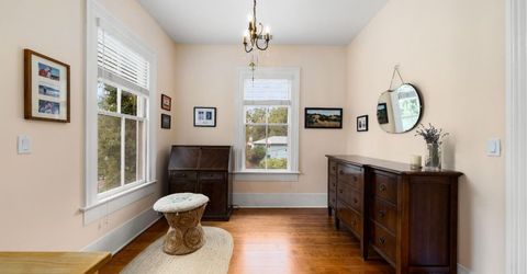 990 Thompson Way, Placerville, CA 95667 Photo