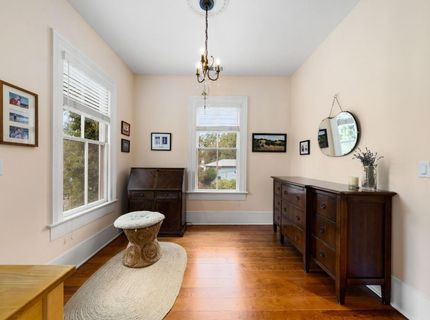 990 Thompson Way, Placerville, CA 95667 Photo