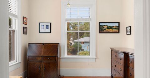 990 Thompson Way, Placerville, CA 95667 Photo