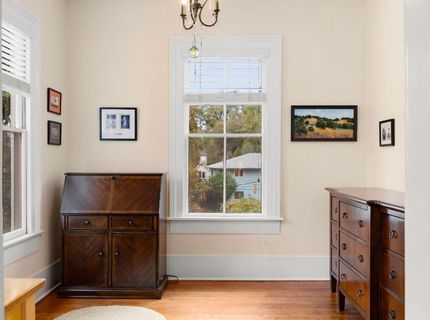 990 Thompson Way, Placerville, CA 95667 Photo
