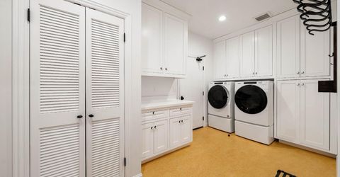 990 Thompson Way, Placerville, CA 95667 Photo