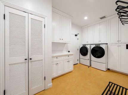 990 Thompson Way, Placerville, CA 95667 Photo