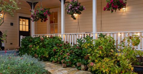 990 Thompson Way, Placerville, CA 95667 Photo
